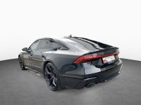 Audi RS7 - Vorschau Bild 6