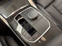 BMW 420 - Vorschau Bild 17