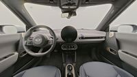 MINI Cooper SE - Vorschau Bild 12