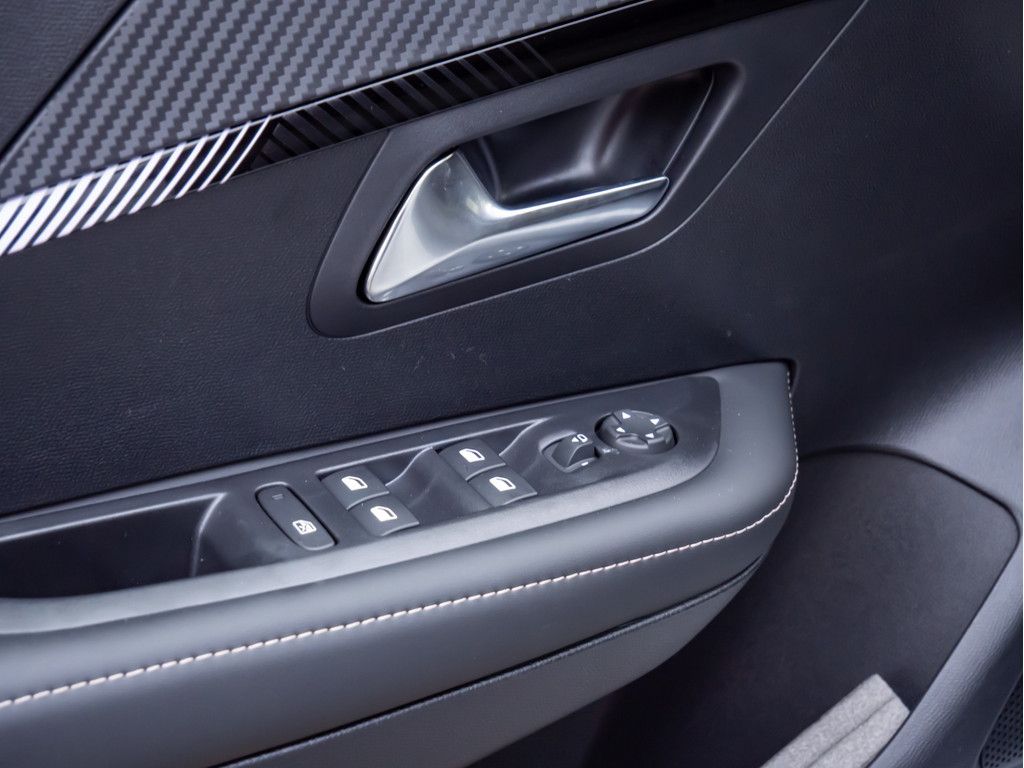 Peugeot 208 - Bild 14
