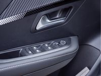 Peugeot 208 - Vorschau Bild 14
