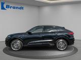 Audi Q5 Sportback TDI quattro edition one S-LINE+AHK - Audi Q5 Tageszulassungen mit Diesel-Antrieb