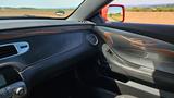 Chevrolet Camaro 6.2 V8  EU-Model selten, viel Extras - Chevrolet Gebrauchtwagen
