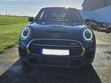 MINI John Cooper Works GP John Cooper Works - MINI MINI: Works Gp