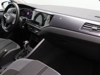 Volkswagen Polo - Vorschau Bild 12