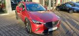Mazda CX-3 SKYACTIV-G 120 FWD 5T 6GS AL-SPORTS NAV - Mazda: Cx6