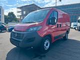 Fiat Ducato Kasten 35 160 L1H1 RS: 3000 mm - Offers
