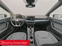 Seat Arona - Vorschau Bild 11