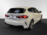 BMW 118d DrivingAssistant+|Parkass.|LED - BMW 118 in Freiburg