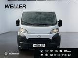 Toyota Proace Max Pritsche 15 Jahre Garantie DOKA L3 He - Kastenwagen Doka