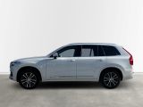 Volvo XC90 Inscription Expression Recharge Hybrid AWD  - Volvo XC90: Recharge Inscription Expression