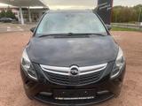 Opel Zafira C Tourer OPC Line Innovation - Pickup bis 10.000 Euro