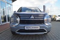 Mitsubishi Outlander - Vorschau Bild 2