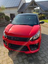 Ligier JS 50 Sport Sport Bremse Neu  - Ligier aus 2022