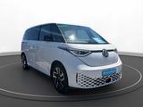 Volkswagen ID. Buzz Pro KR kurz | IQ.LIGHT | WÄRMEPUMPE - Jahreswagen: Van