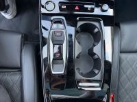Audi A6 e-tron - Vorschau Bild 21