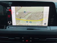 Volkswagen Golf - Vorschau Bild 10