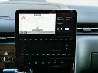 Hyundai STARIA - Vorschau Bild 12