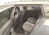Volkswagen Golf - Vorschau Bild 6