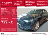 Audi Q8 50 TDI QUA*AHK*STAND*360°*APP*ACC*MATRIX*HUD* - Audi Q8 in Hannover