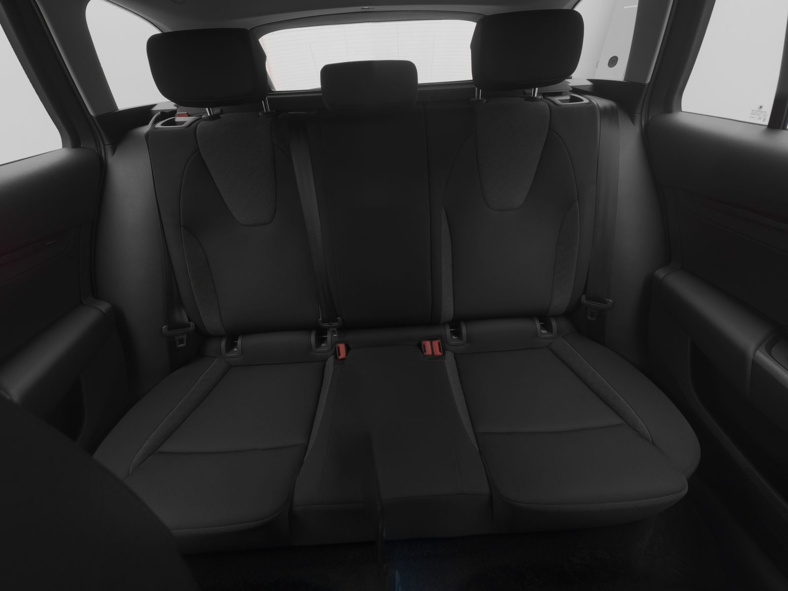 Skoda Octavia - Bild 6