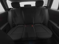 Skoda Octavia - Vorschau Bild 6