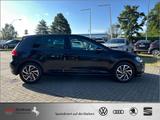 Volkswagen Golf 1.5 TSI ACT ab 77 EUR ohne Anzahlung CarPl - : Eu