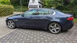 Jaguar XE 25t 240PS Portfolio Automatik Portfolio - : Auto24