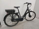 Giant EASE E+ LADIES - 300Wh - SIZE 50 MEDIUM - - Giant E-Bikes