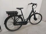 Giant EASE E+ LADIES - 300Wh - SIZE 50 MEDIUM - - Giant E-Bikes