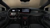 Audi RS3 - Vorschau Bild 8