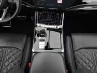 Audi Q7 - Vorschau Bild 7