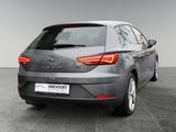 Seat Leon FR 1.4 16V TSI 150PS "Business-Paket" - Seat Leon: Fr 150