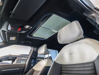 Kia EV4 - Vorschau Bild 6