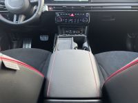 Hyundai TUCSON - Vorschau Bild 12