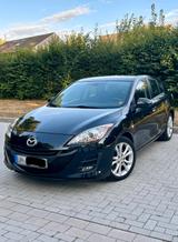 Mazda 2.0 TÜV 02.2028 / Sitzheizung / Temp... - Mazda 2 in Hamm