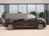 Fiat Ulysse La Prima M 2.2 180 AT / Vollausstattung - : Schwarz, Van