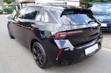 Opel Astra GS Line 5-trg 360°-CarPlay-Abstand-VZ-Allw - Opel Astra: Astra3