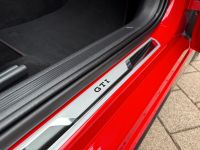 Volkswagen Polo 2.0 TSI OPF DSG GTI 2HD SHZ NAV DAB LED PDC bei Autohaus Landmann & Maier OHG