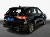 Ford Kuga 1.5 ST-LINE AHK/Head-Up/iACC/Kamera/Winter-