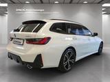BMW 330e xDrive Touring M Sport AHK Harman/K Kamera - BMW: E3