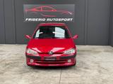 Peugeot 106 1.6 16V cat 3 porte GTi - Peugeot 106: Limousine