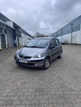 Honda Jazz 1.2 TÜV Juli 2027 - Honda aus 2004