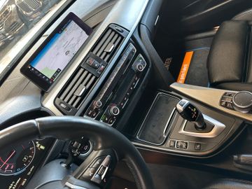 BMW 330 i *M Sport*Shadow*