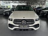 Mercedes-Benz GLE 450 4M AMG Night Airmatic Pano AHK 22 Zoll - gebrauchte Mercedes-Benz GLE 450 aus dem Jahr 2021