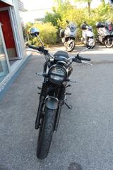 Honda GB350S - Angebote
