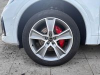 Audi Q5 - Vorschau Bild 8