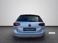 Volkswagen Passat Alltrack - Vorschau Bild 7