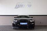 Chevrolet Camaro 3.6 V6 1LT/SHZ/NAVI/KAMERA/LED/TEMP/R20 - Chevrolet: 6.2