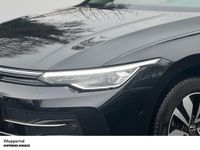 Volkswagen Golf - Vorschau Bild 5